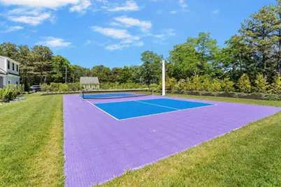 171 Searsville Rd, Dennis, MA 02660 - Photo 35
