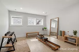171 Searsville Rd, Dennis, MA 02660 - Photo 23