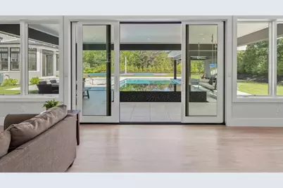 171 Searsville Rd, Dennis, MA 02660 - Photo 33