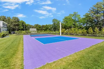 171 Searsville Rd, Dennis, MA 02660 - Photo 35