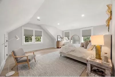 171 Searsville Rd, Dennis, MA 02660 - Photo 21