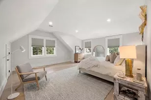 171 Searsville Rd, Dennis, MA 02660 - Photo 21