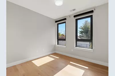 9 Central St #304, Somerville, MA 02143 - Photo 11