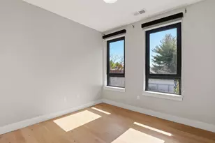 9 Central St, Somerville, MA 02143 - Photo 11