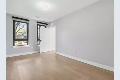 9 Central St #304, Somerville, MA 02143 - Photo 17