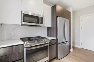 9 Central St, Somerville, MA 02143 - Photo 1
