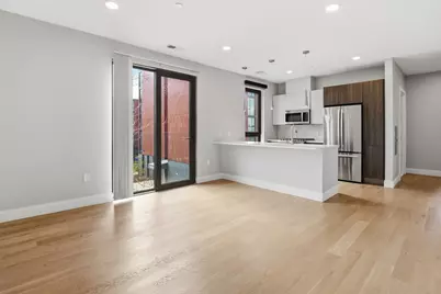 9 Central St #304, Somerville, MA 02143 - Photo 7
