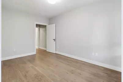 9 Central St #304, Somerville, MA 02143 - Photo 19