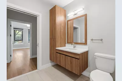 9 Central St #304, Somerville, MA 02143 - Photo 23