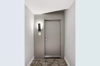 9 Central St #304, Somerville, MA 02143 - Photo 21