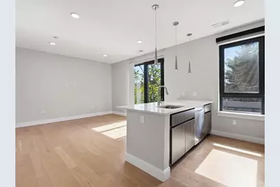 9 Central St #304, Somerville, MA 02143 - Photo 5
