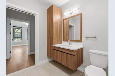 9 Central St #304, Somerville, MA 02143 - Photo 23