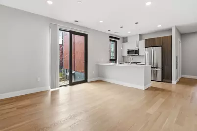 9 Central St #304, Somerville, MA 02143 - Photo 7