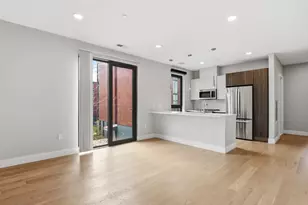 9 Central St, Somerville, MA 02143 - Photo 7