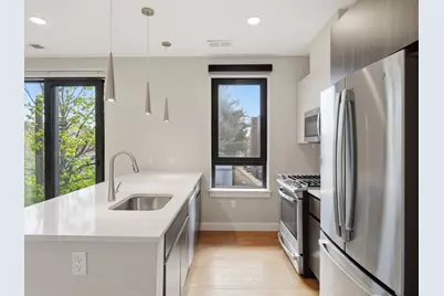 9 Central St #304, Somerville, MA 02143 - Photo 3