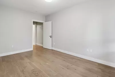 9 Central St #304, Somerville, MA 02143 - Photo 19