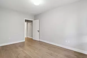9 Central St, Somerville, MA 02143 - Photo 19