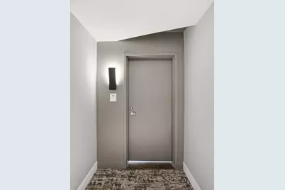 9 Central St #304, Somerville, MA 02143 - Photo 21