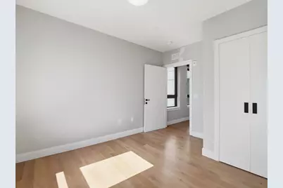 9 Central St #304, Somerville, MA 02143 - Photo 9