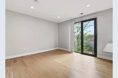9 Central St #304, Somerville, MA 02143 - Photo 15