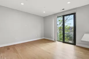 9 Central St, Somerville, MA 02143 - Photo 15