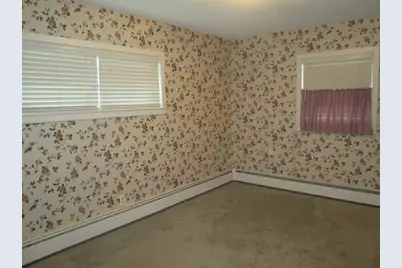 188 Horseshoe Dr #188, Chicopee, MA 01022 - Photo 11