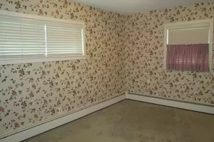 188 Horseshoe Dr, Chicopee, MA 01022 - Photo 11