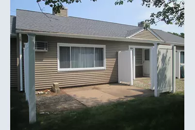 188 Horseshoe Dr #188, Chicopee, MA 01022 - Photo 19