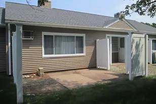 188 Horseshoe Dr, Chicopee, MA 01022 - Photo 19