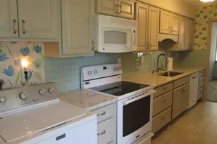 188 Horseshoe Dr, Chicopee, MA 01022 - Photo 3