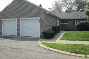 188 Horseshoe Dr, Chicopee, MA 01022 - Photo 1