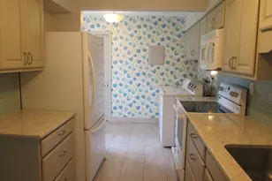 188 Horseshoe Dr, Chicopee, MA 01022 - Photo 5