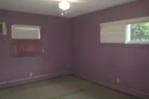 188 Horseshoe Dr, Chicopee, MA 01022 - Photo 13