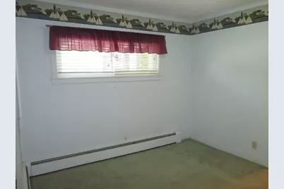 188 Horseshoe Dr #188, Chicopee, MA 01022 - Photo 15