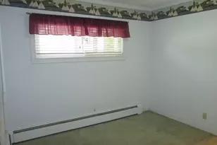 188 Horseshoe Dr, Chicopee, MA 01022 - Photo 15