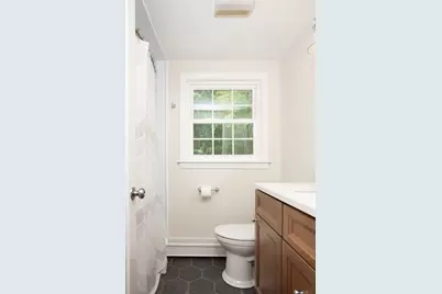 40 Fairwood Drive, Pembroke, MA 02359 - Photo 11