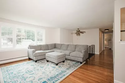 40 Fairwood Drive, Pembroke, MA 02359 - Photo 3