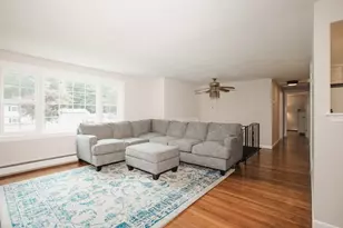 40 Fairwood Dr, Pembroke, MA 02359 - Photo 3