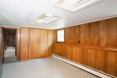 40 Fairwood Drive, Pembroke, MA 02359 - Photo 15