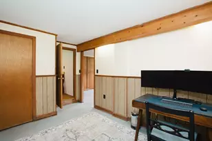 40 Fairwood Dr, Pembroke, MA 02359 - Photo 17