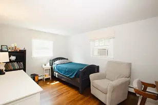 40 Fairwood Dr, Pembroke, MA 02359 - Photo 9
