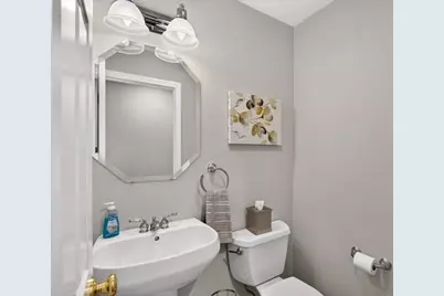 96 Bradstreete Crossing #96, Plymouth, MA 02360 - Photo 19