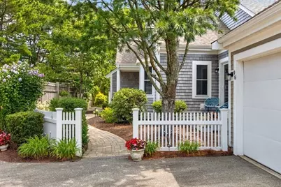 96 Bradstreete Crossing #96, Plymouth, MA 02360 - Photo 37