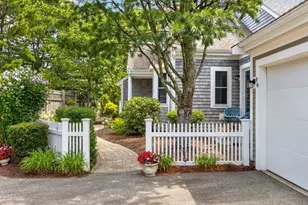 96 Bradstreete Crossing, Plymouth, MA 02360 - Photo 37