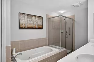 96 Bradstreete Crossing, Plymouth, MA 02360 - Photo 25