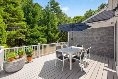 96 Bradstreete Crossing #96, Plymouth, MA 02360 - Photo 35