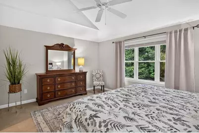 96 Bradstreete Crossing #96, Plymouth, MA 02360 - Photo 21