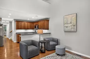 96 Bradstreete Crossing, Plymouth, MA 02360 - Photo 13