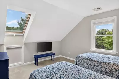 96 Bradstreete Crossing #96, Plymouth, MA 02360 - Photo 27