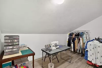 96 Bradstreete Crossing #96, Plymouth, MA 02360 - Photo 31